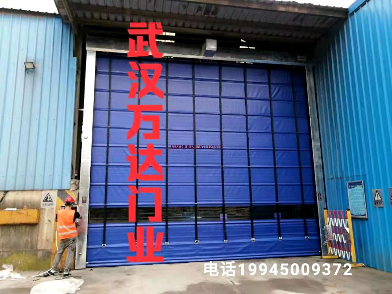 济宁自来水自来水管道清洗管道清洗